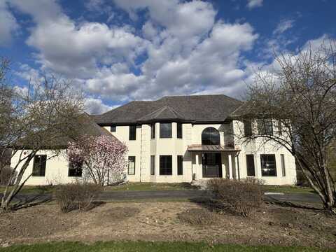 4463 Kettering Drive, Long Grove, IL 60047