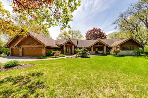 25909 W Sunset Road, Barrington, IL 60010
