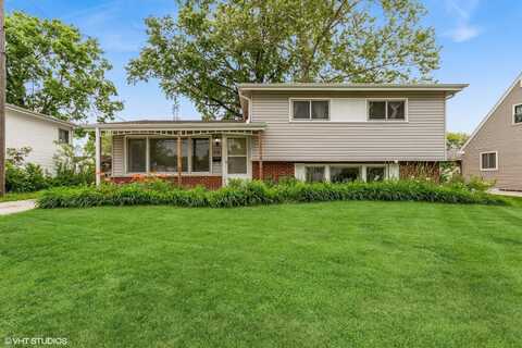 116 E Armitage Avenue, Addison, IL 60101