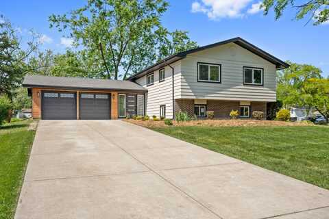 21w040 Monticello Road, Lombard, IL 60148