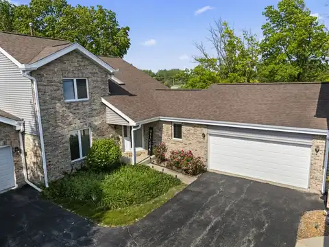 11234 Lakefield Drive, Orland Park, IL 60467