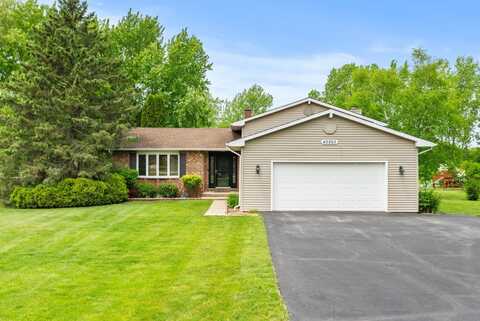 42950 Washington Avenue, Winthrop Harbor, IL 60096