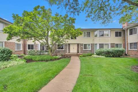 3030 Roberts Drive, Woodridge, IL 60517