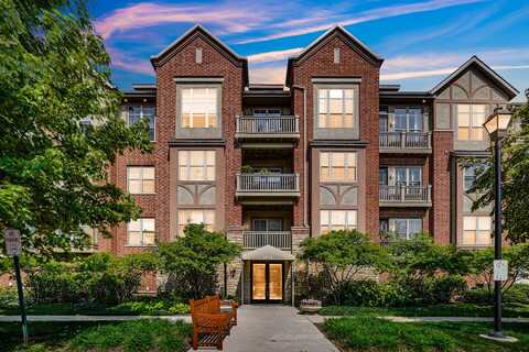1914 FARNSWORTH Lane, Northbrook, IL 60062