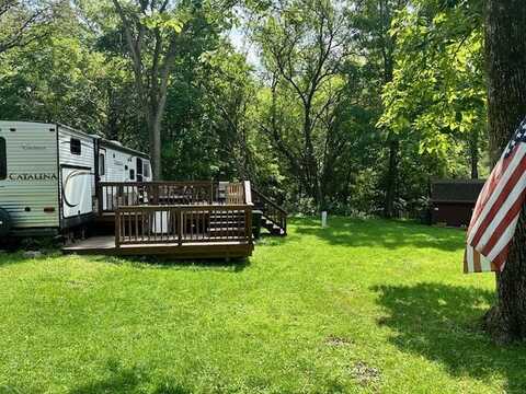 2795 E 28th Lot 327 Road, Seneca, IL 61360