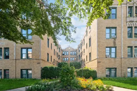 142 Clyde Avenue, Evanston, IL 60202