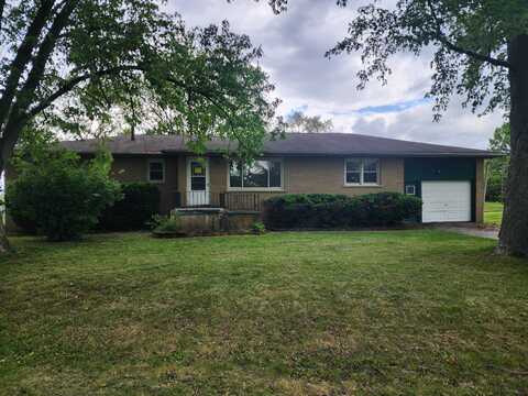 2886 S Southbrook Drive, Kankakee, IL 60901