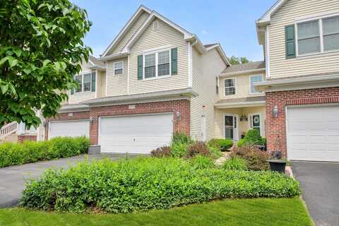 375 Ridge Road, North Aurora, IL 60542