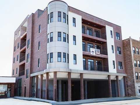 2515 W Lawrence Avenue, Chicago, IL 60625