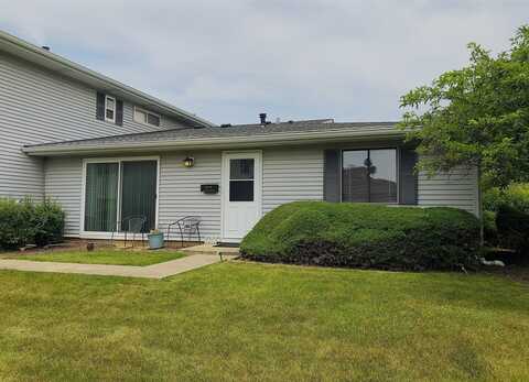 307 Whidah Court, Schaumburg, IL 60194
