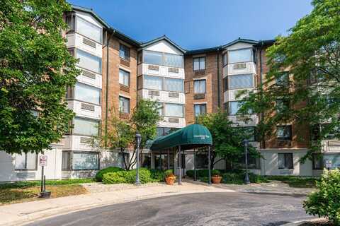 470 Fawell Boulevard, Glen Ellyn, IL 60137