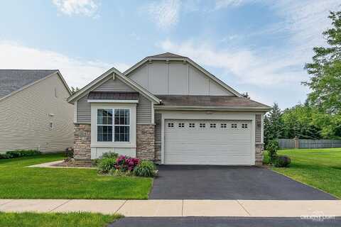 2924 Raleigh Court, Naperville, IL 60564