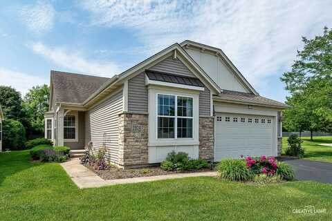 2924 Raleigh Court, Naperville, IL 60564