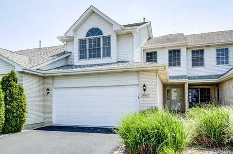 9963 Constitution Drive, Orland Park, IL 60462