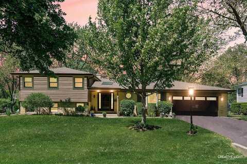 256 Beverly Road, Barrington, IL 60010