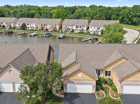 39782 N Long Drive, Antioch, IL 60002