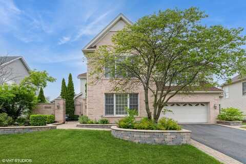 12116 Winterberry Lane, Plainfield, IL 60585