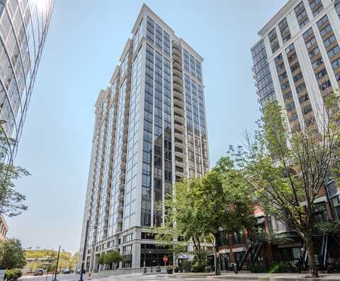 233 E 13th Street, Chicago, IL 60605