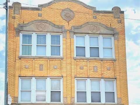 4343 W Diversey Avenue, Chicago, IL 60639