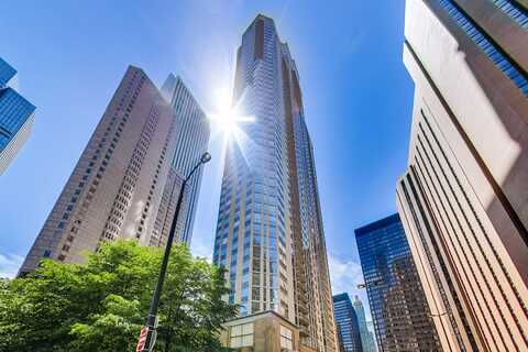 222 N Columbus Drive, Chicago, IL 60601