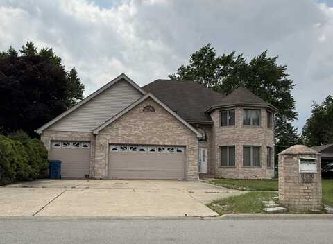 8020 Latrobe Avenue, Burbank, IL 60459