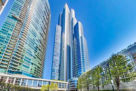 1211 S Prairie Avenue, Chicago, IL 60605