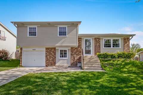 1680 BICEK Drive, Hoffman Estates, IL 60192