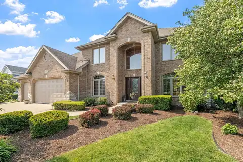 10430 Capistrano Lane, Orland Park, IL 60467