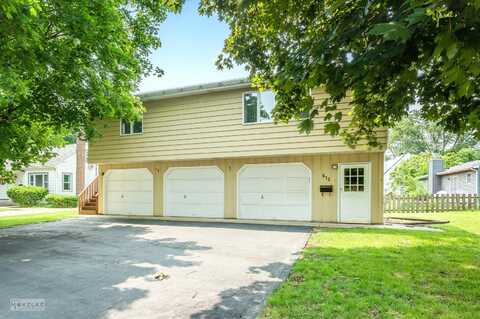 612 Church Street, Batavia, IL 60510