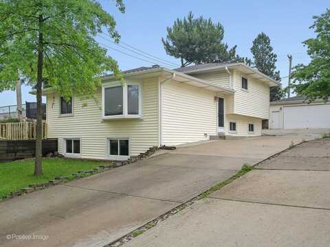 339 W Ann Street, Lombard, IL 60148