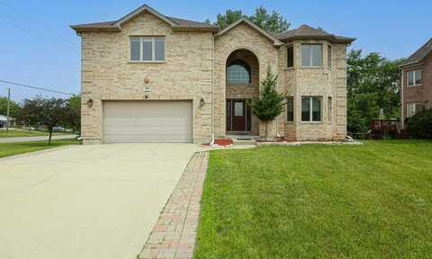 200 Ahmed Court, Glendale Heights, IL 60139