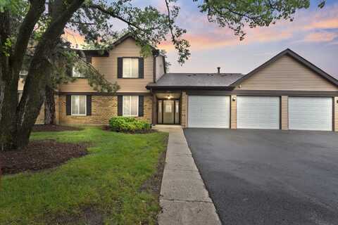 304 Memory Lane, Westmont, IL 60559