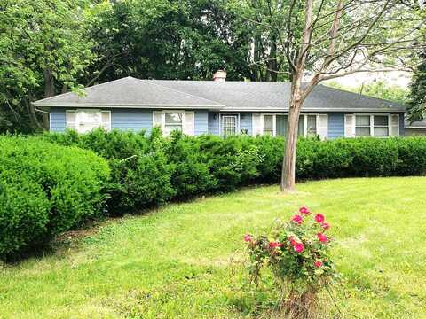 517 S Hebbard Street, Joliet, IL 60433