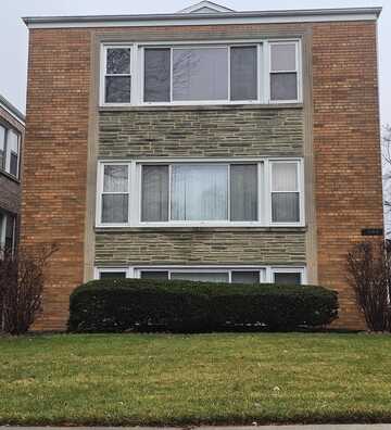 1644 N Narragansett Avenue, Chicago, IL 60639
