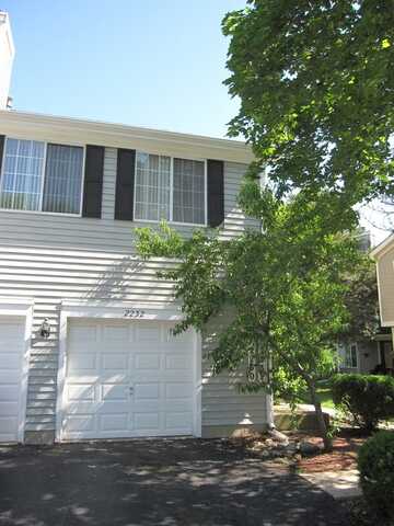 2232 Colorado Avenue, Elgin, IL 60123