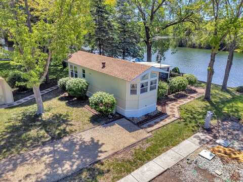 75 Largemouth Lane, Wilmington, IL 60481