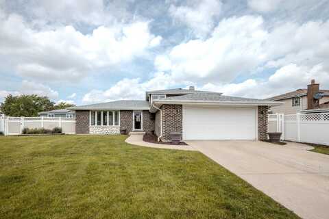 8440 Anvil Place, Tinley Park, IL 60487