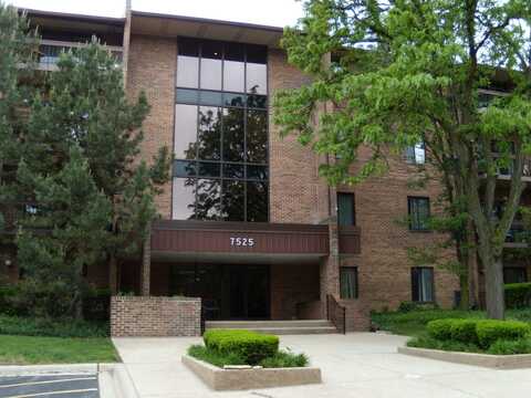 7525 Nantucket Drive, Darien, IL 60561