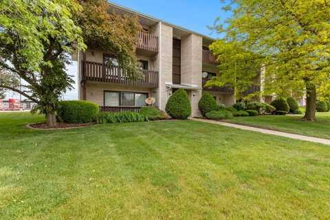 5057 Briartree Lane, Burbank, IL 60459