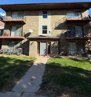 639 Jeffery Avenue, Calumet City, IL 60409