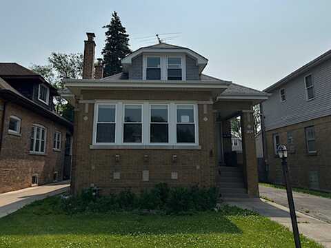2029 S 11th Avenue, Maywood, IL 60153