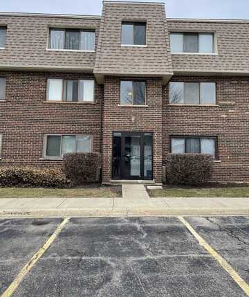 1412 Carol Court, Palatine, IL 60074