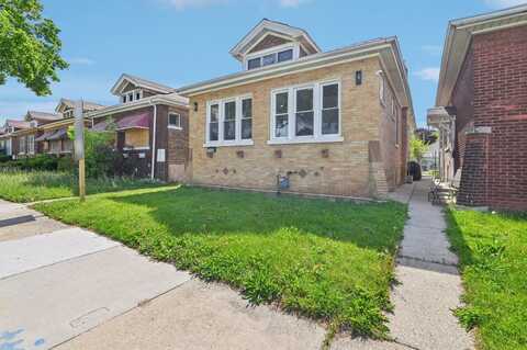 7930 S Kenwood Avenue, Chicago, IL 60619