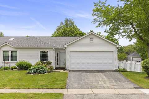 1802 77th Street, Naperville, IL 60565