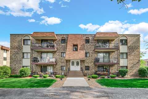 4951 134th Place, Crestwood, IL 60418