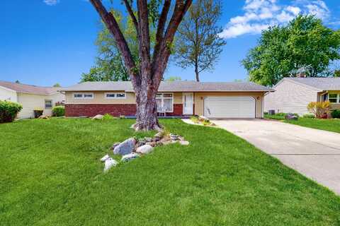 143 Scott Drive, East Dundee, IL 60118