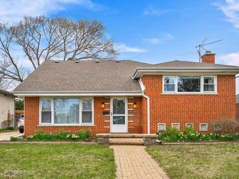 4048 W 105th Street, Oak Lawn, IL 60453