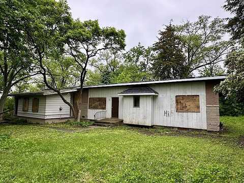 1640 Glen Avenue, Downers Grove, IL 60515