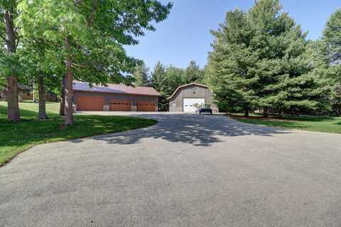 701 A Hill Drive, Rock Falls, IL 61071