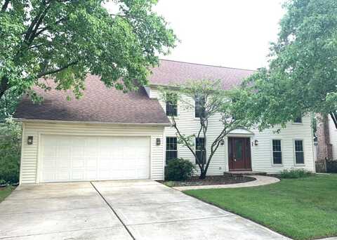 35 Venetian Way, Wheaton, IL 60189
